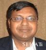 Dr. Vinay Kumar Mittal Pediatrician in Heritage Hospital Agra, Agra